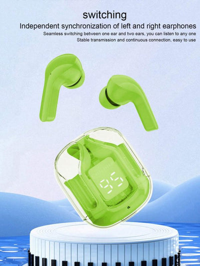 Acefast T6 Airbuds –