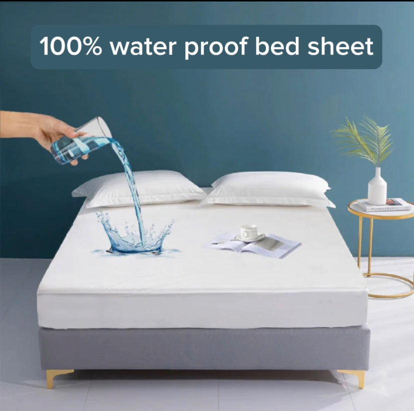 Ultra water proof Mattress protector Cover