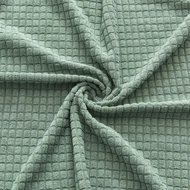 🛋️ Stretch Sofa Cover – Stylish Protection & Comfort for Your Living Space