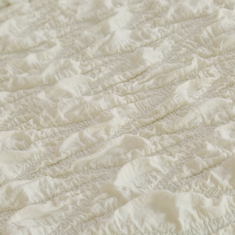 🛋️ Stretch Sofa Cover – Stylish Protection & Comfort for Your Living Space