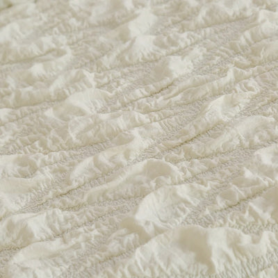 🛋️ Stretch Sofa Cover – Stylish Protection & Comfort for Your Living Space
