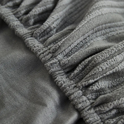 🛋️ Stretch Sofa Cover – Stylish Protection & Comfort for Your Living Space